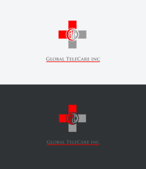 Logo Design by Banyu Biru