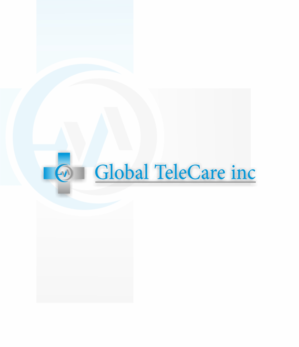 Logo Design by Banyu Biru for this project | Design: #20230668