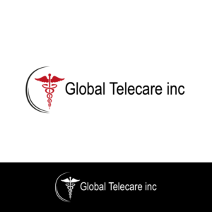Logo Design by Ray STUDIO