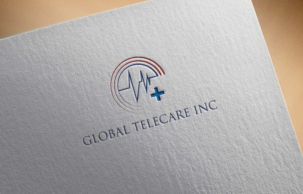 Logo Design by Rosaleen for this project | Design #20230764