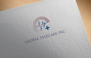Logo Design by Rosaleen for this project | Design: #20230764