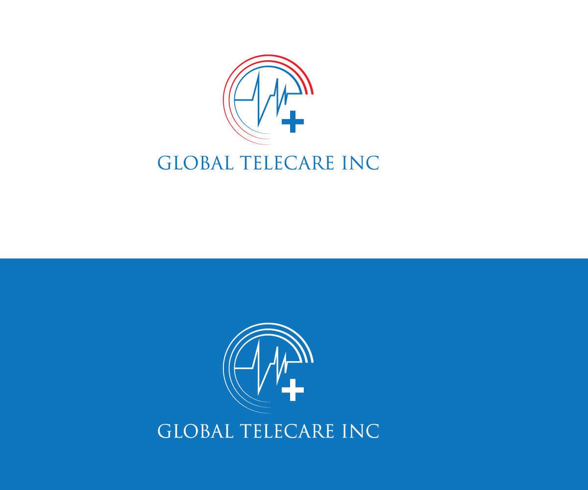 Logo Design by Rosaleen for this project | Design #20230766