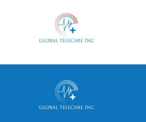 Logo Design by Rosaleen for this project | Design: #20230766