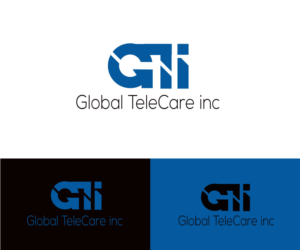 Logo Design by Vision Exalt Technology for this project | Design: #20230339