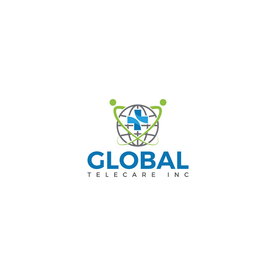 Logo Design by TimezTechnologies for this project | Design #20221887
