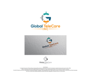 Logo Design by Designs_Hubs for this project | Design: #20220516