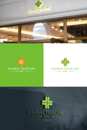 Logo Design by suthita 2 for this project | Design: #20231349