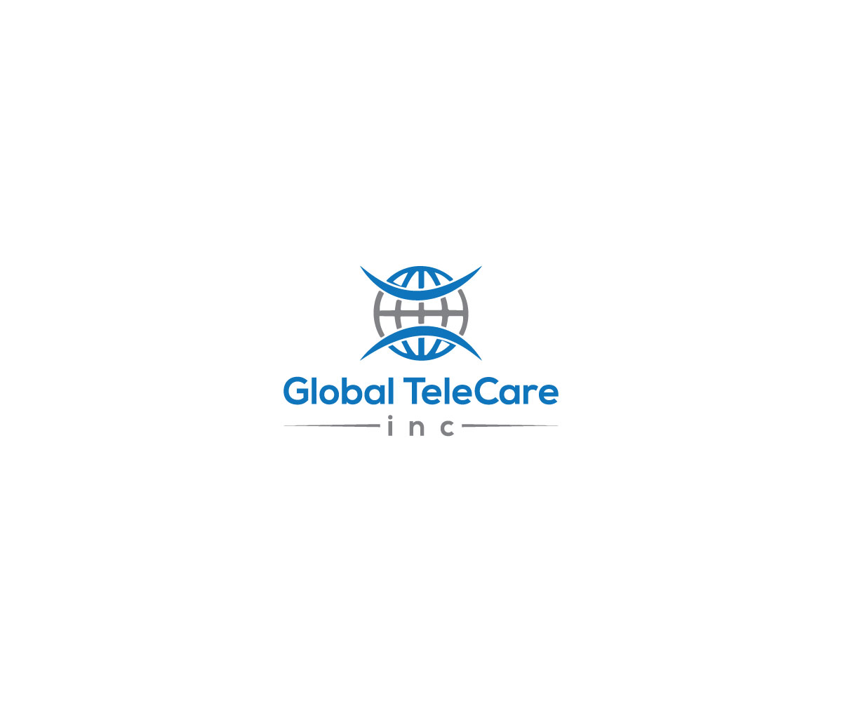 Logo Design by LKSUS for this project | Design #20229464