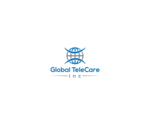 Logo Design by LKSUS for this project | Design: #20229464