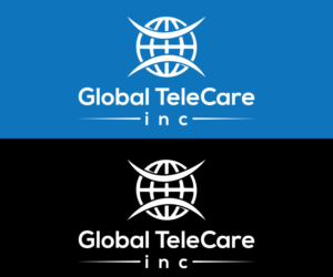 Logo Design by LKSUS for this project | Design: #20229465