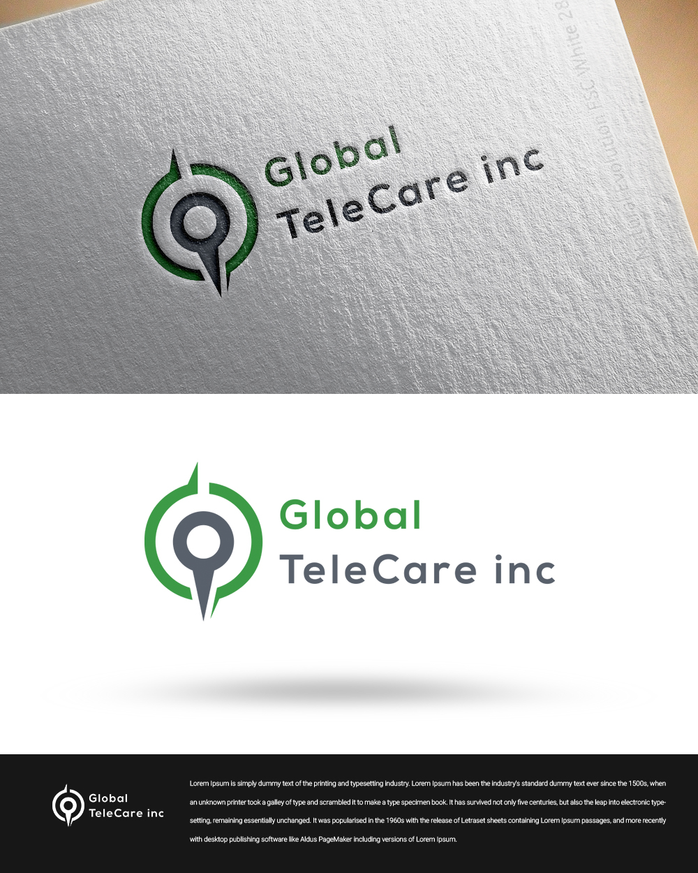 Logo Design by zingodesigns258 for this project | Design #20230817