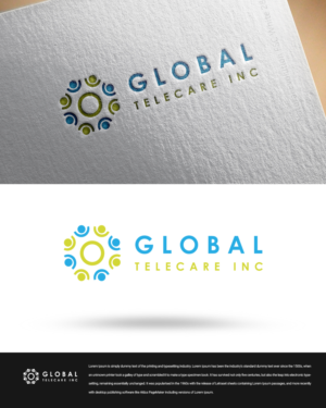 Logo Design by zingodesigns258 for this project | Design: #20230818