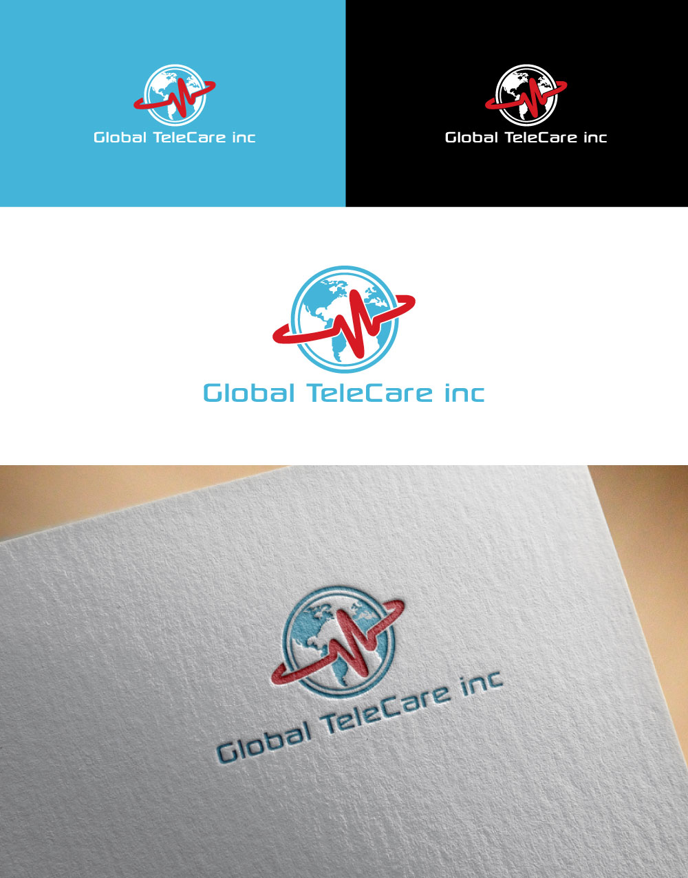 Logo Design by Ash_king for this project | Design #20243985