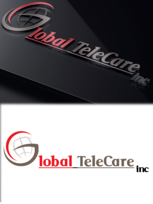Logo Design by Eleeza Creative 2