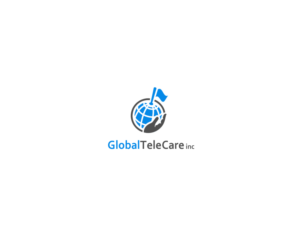 Logo Design by mera design crowd for this project | Design: #20274896