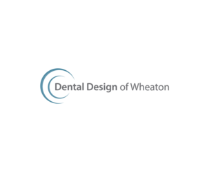 Design de Logo par meygekon pour ce projet | Design : #20276760