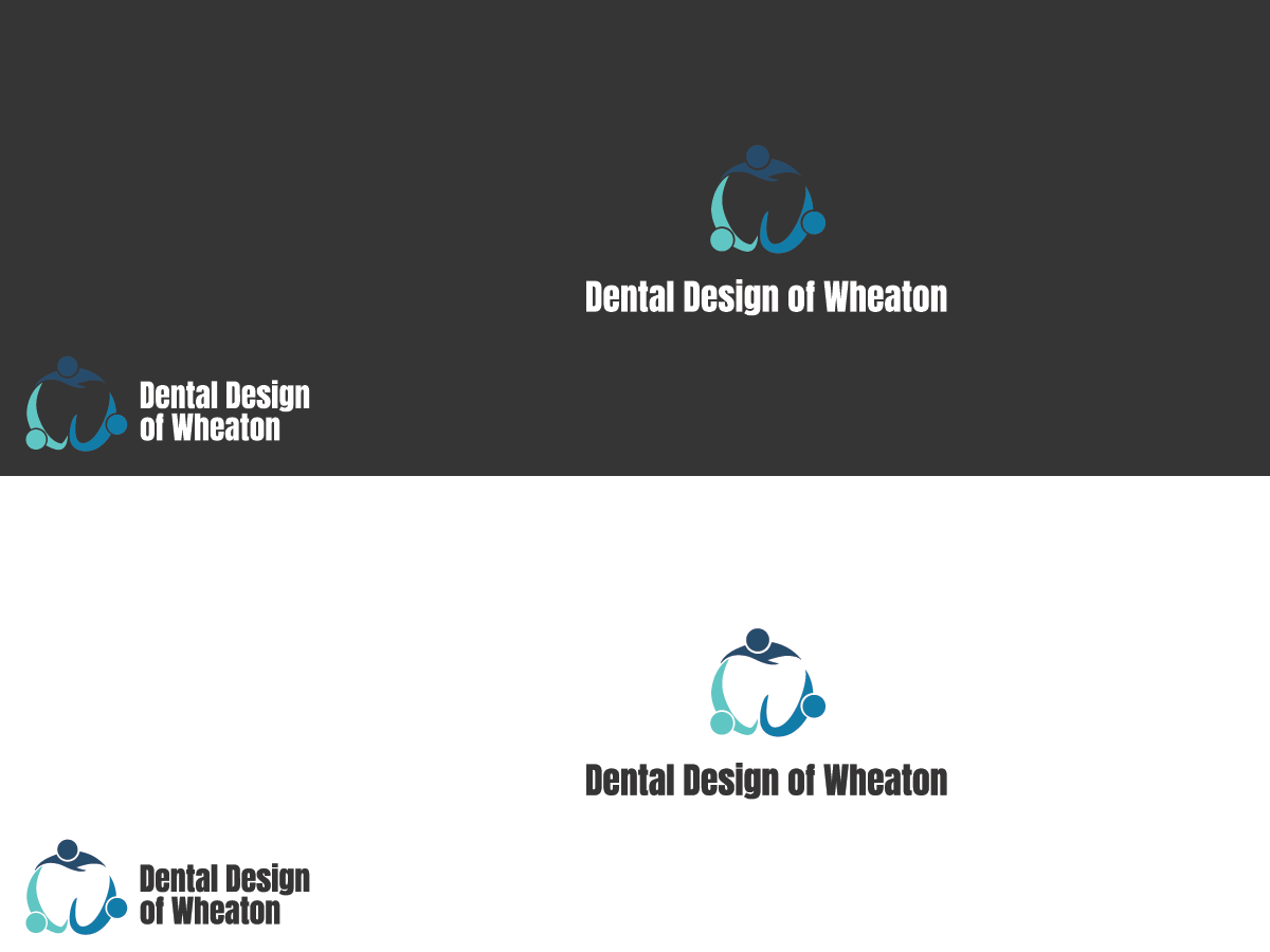 Design de Logo par Matea pour ce projet | Design #20264109