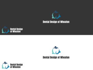 Design de Logo par Matea pour ce projet | Design : #20264109