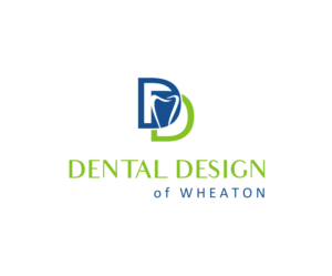 Design de Logo par T I K H E - L M W pour ce projet | Design : #20238959