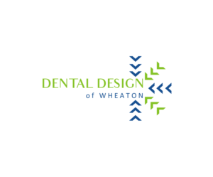 Design de Logo par T I K H E - L M W pour ce projet | Design : #20238960