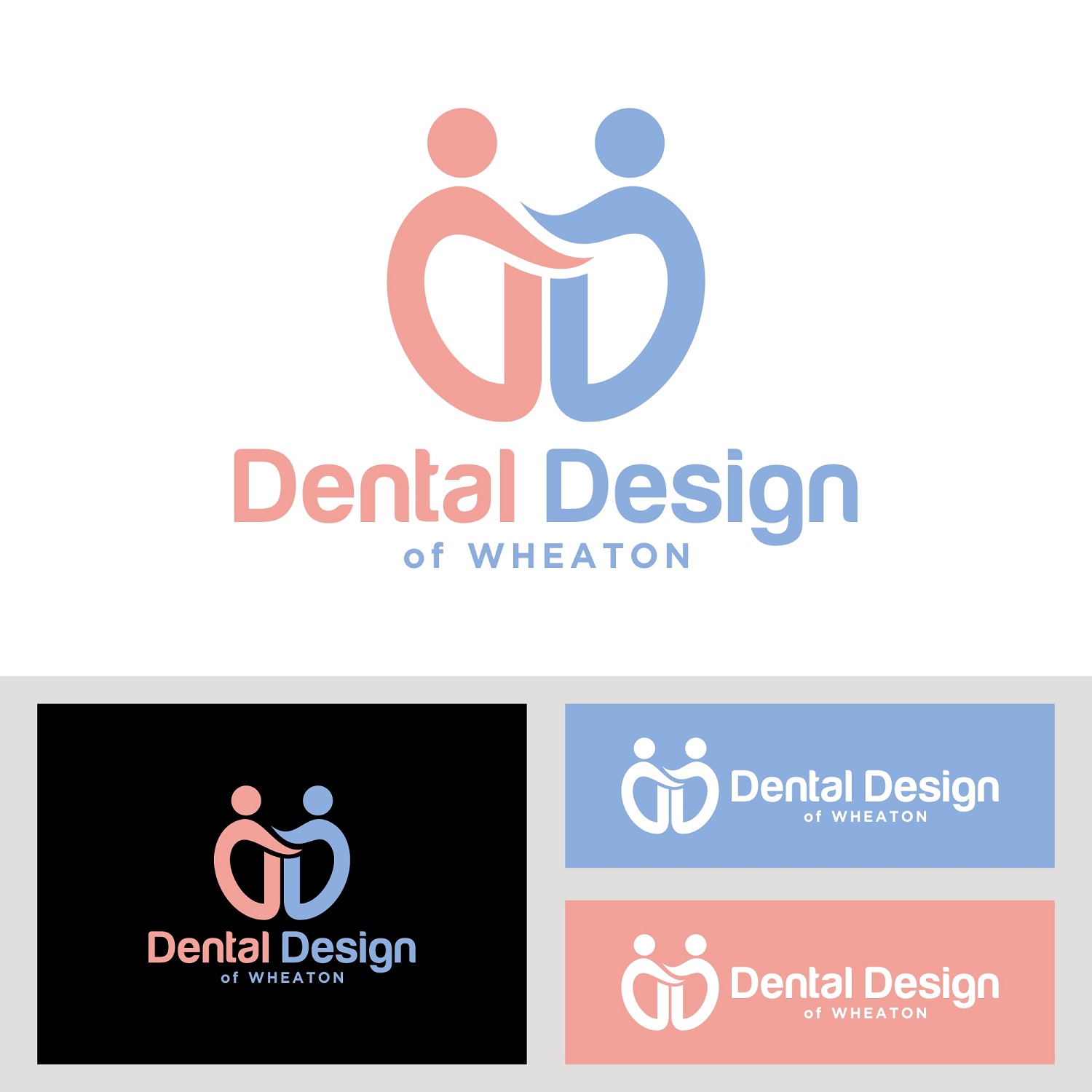 Logo Design by zatsukiki for this project | Design #20233987