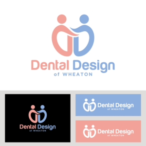 Logo Design by zatsukiki for this project | Design #20233987