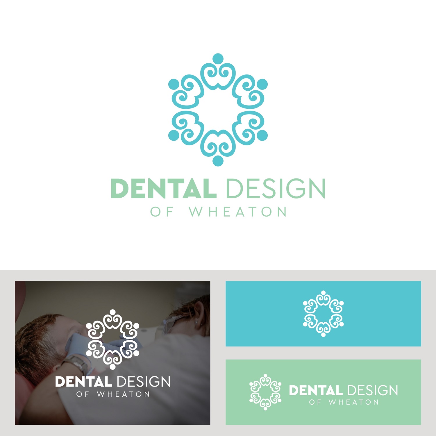 Design de Logo par zatsukiki pour ce projet | Design #20233988