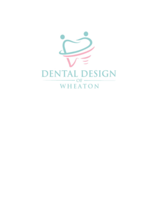 Logo Design by goodigital13