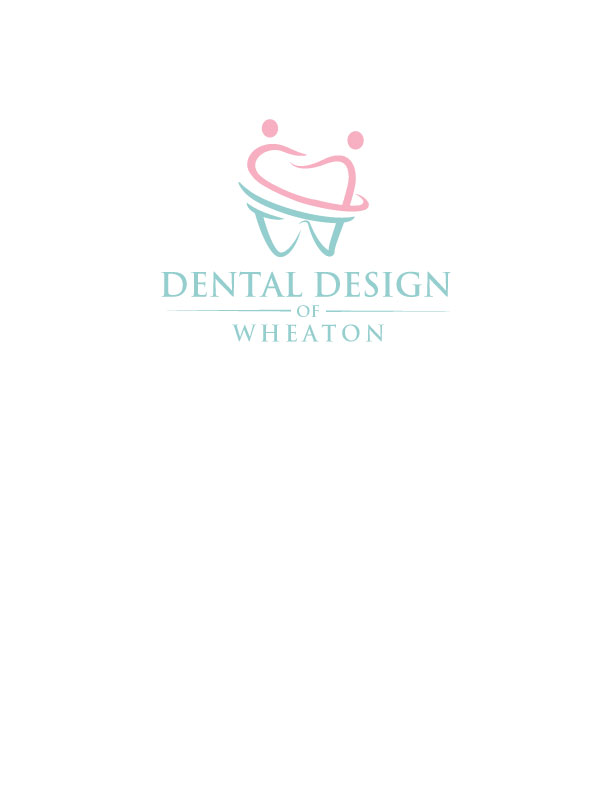 Logo Design by goodigital13 for this project | Design #20223362