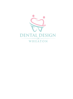 Logo Design by goodigital13 for this project | Design: #20223362