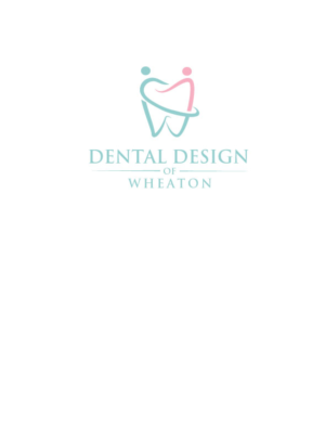 Logo Design by goodigital13 for this project | Design: #20223435