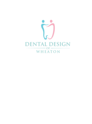 Logo Design by goodigital13 for this project | Design: #20223534