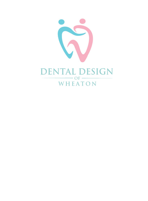 Logo Design by goodigital13 for this project | Design #20223544