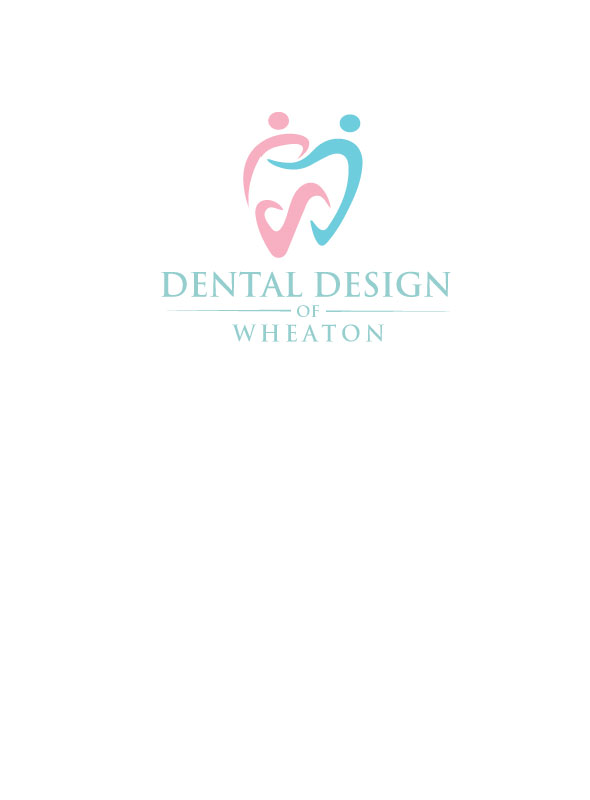 Logo Design by goodigital13 for this project | Design #20223587
