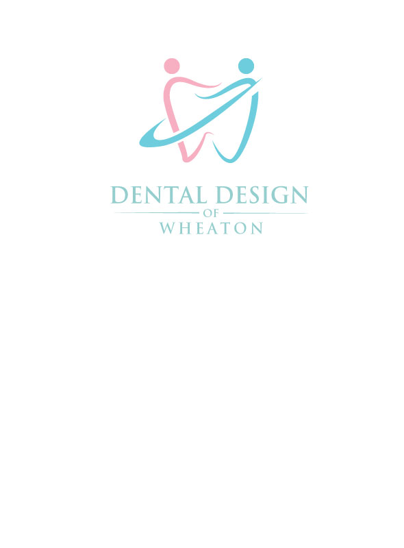 Design de Logo par goodigital13 pour ce projet | Design #20224521