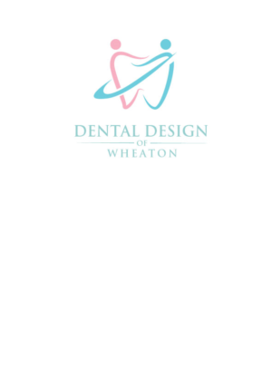 Design de Logo par goodigital13 pour ce projet | Design : #20224521