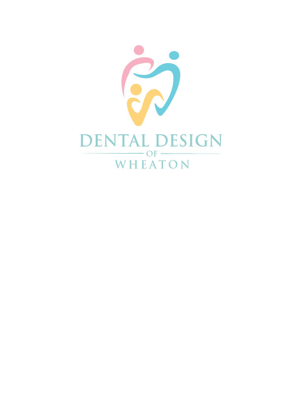Logo Design by goodigital13 for this project | Design #20224655
