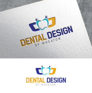 Logo Design by Farooq Zahid for this project | Design #20274344
