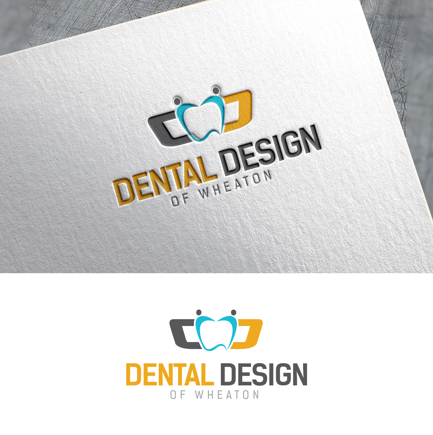 Design de Logo par Farooq Zahid pour ce projet | Design #20274345