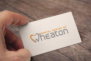 Design de Logo par FireflyArt pour ce projet | Design : #20231214