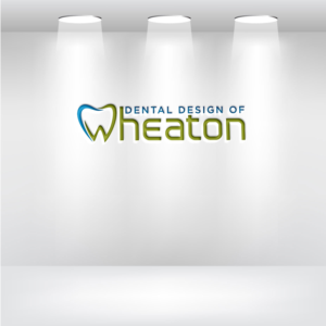 Logo Design by FireflyArt for this project | Design: #20231216