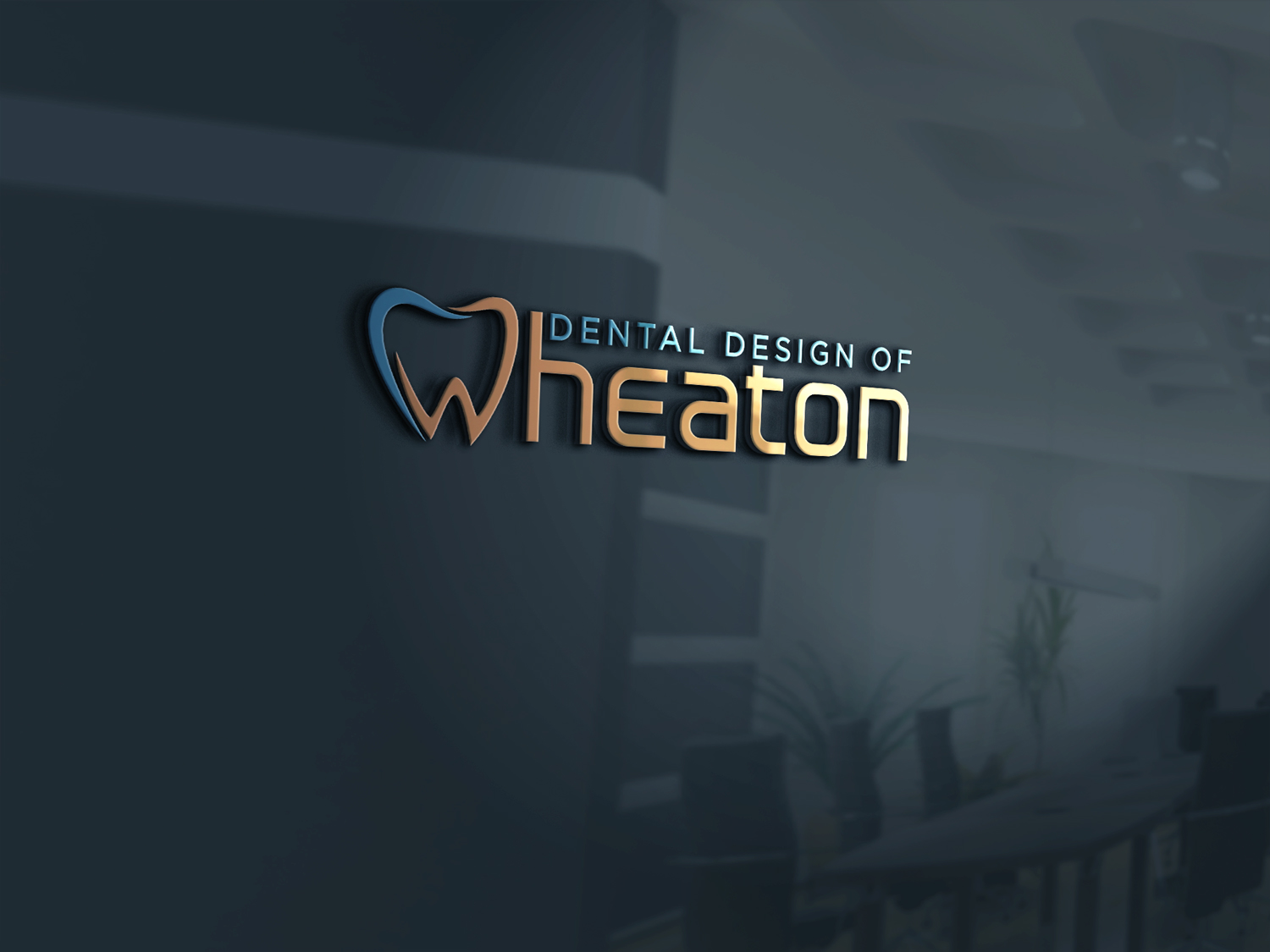 Logo Design by FireflyArt for this project | Design #20231217