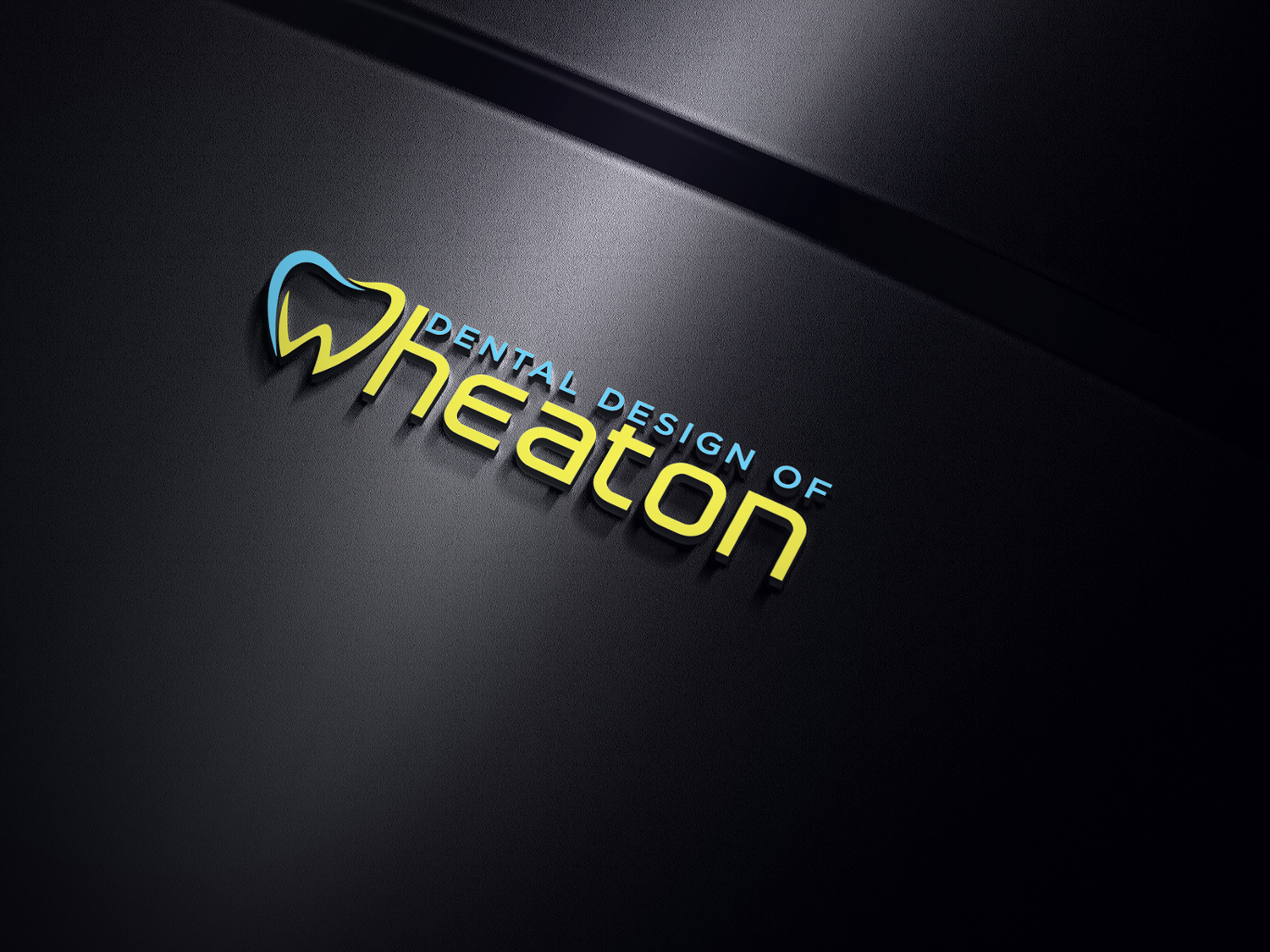 Logo Design by FireflyArt for this project | Design #20231218