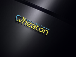 Design de Logo par FireflyArt pour ce projet | Design : #20231218