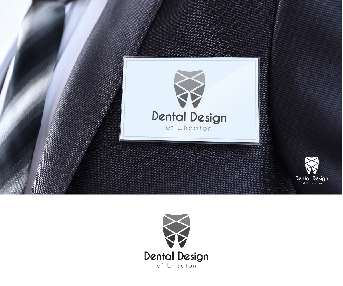 Logo Design by StyksGraphic for this project | Design #20269110