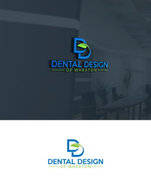 Logo-Design von emlidesign