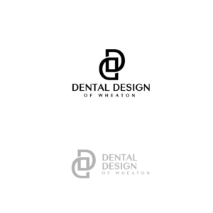 Design de Logo par Arthy pour ce projet | Design : #20220861