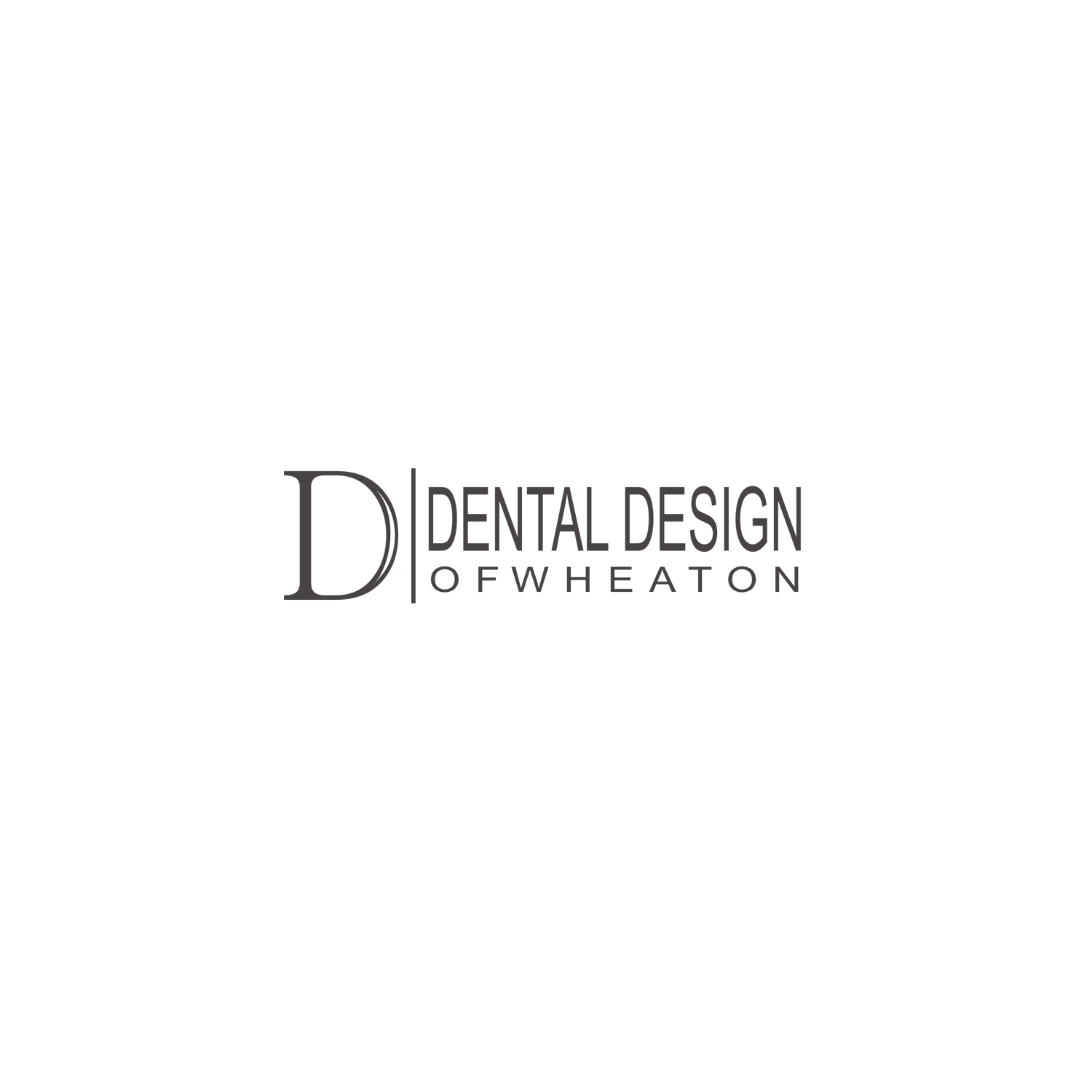 Logo Design by aamsuryaman for this project | Design #20263497