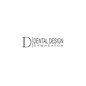 Logo Design by aamsuryaman for this project | Design #20263497