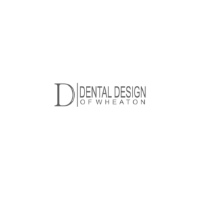 Design de Logo par aamsuryaman pour ce projet | Design : #20263546